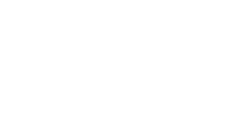 Grohe-Logo1-w.png
