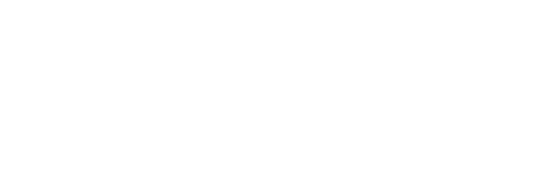 Toto-Logo.svg (1)
