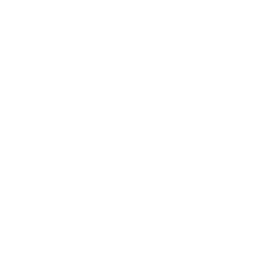 Yale_Logo-w2.png