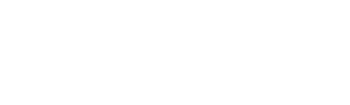 purepng.com-mitsubishi-logomitsubishimitsubishi-groupmitsubishi-automobilesmitsubishi-logo-1701527515646xfkuq (1)