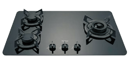 玻璃三扣瓦斯爐.png