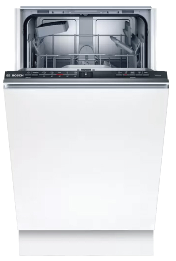 937d1e5045308625c8da57b40b98359d