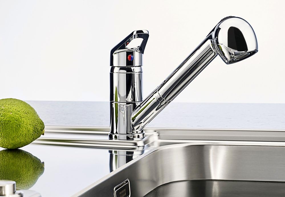 61Vwl8EvmfL._AC_SL1000_